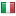irenedominguez.com server is located in Italy
